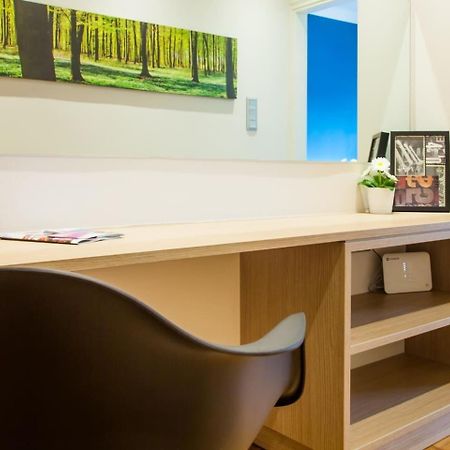 Toni'S Brand-New Studio Next To Syntagma Square Афины Экстерьер фото